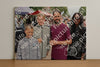 Evenement foto: 904