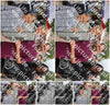 Evenement foto: 904