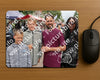 Evenement foto: 904