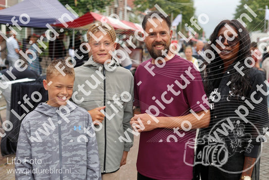 Evenement foto: 904