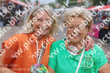 Evenement foto: 904