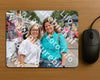 Evenement foto: 904