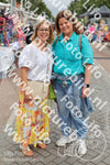Evenement foto: 904