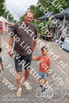 Evenement foto: 904
