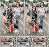 Evenement foto: 904