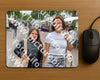 Evenement foto: 904