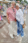 Evenement foto: 904