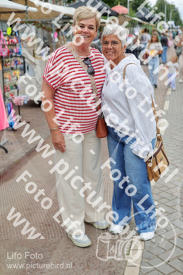 Evenement foto: 904