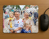 Evenement foto: 904