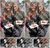 Evenement foto: 904