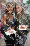 Evenement foto: 904