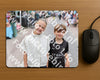 Evenement foto: 904