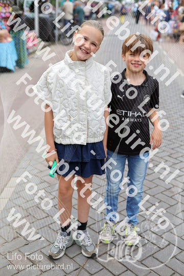 Evenement foto: 904