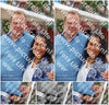Evenement foto: 904