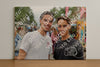Evenement foto: 904