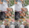 Evenement foto: 904