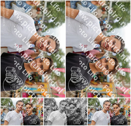 Evenement foto: 904