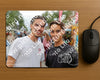Evenement foto: 904