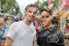 Evenement foto: 904