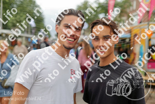 Evenement foto: 904