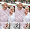 Evenement foto: 904