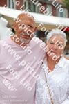 Evenement foto: 904
