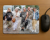 Evenement foto: 904