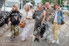 Evenement foto: 904