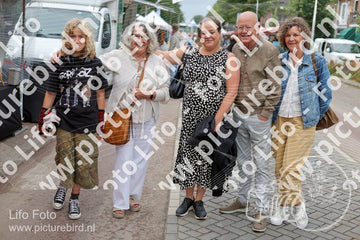 Evenement foto: 904