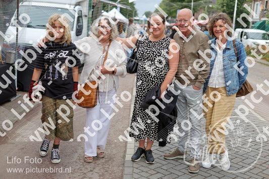 Evenement foto: 904