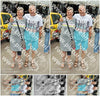 Evenement foto: 904