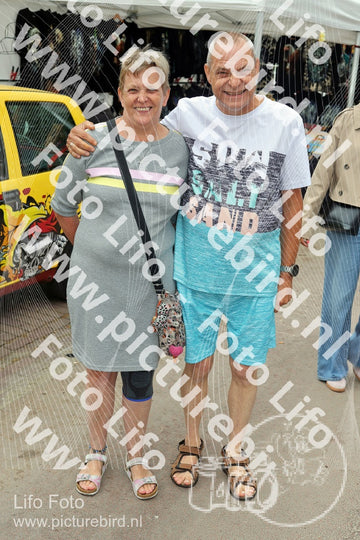 Evenement foto: 904