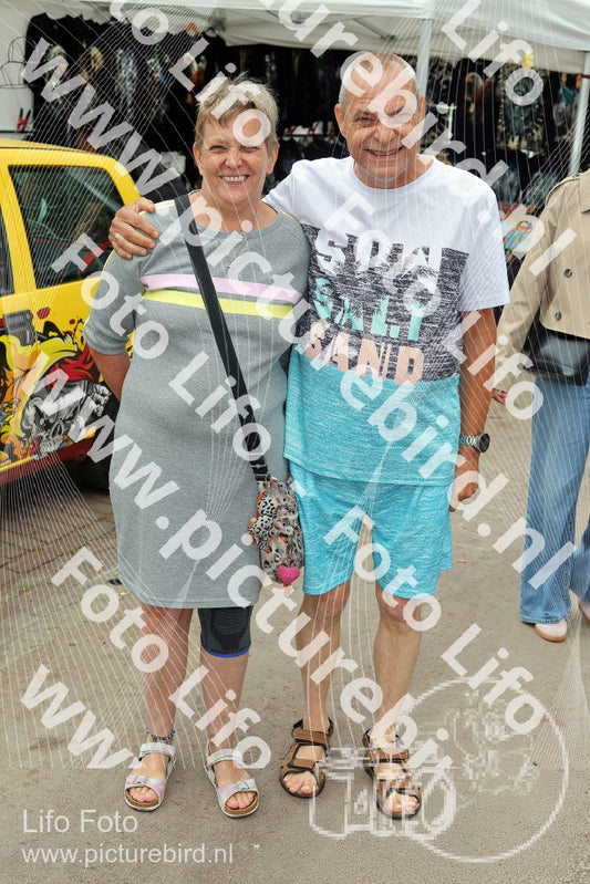 Evenement foto: 904