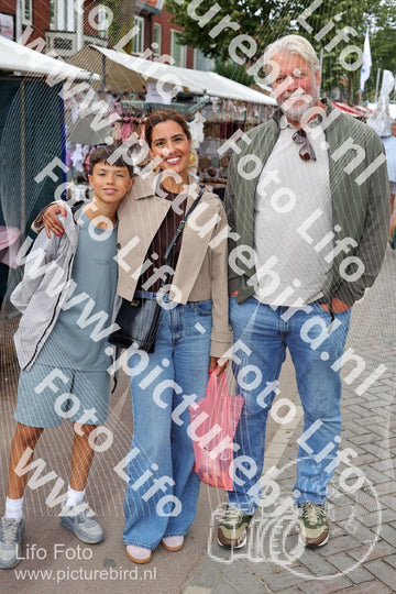 Evenement foto: 904