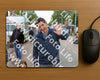 Evenement foto: 904