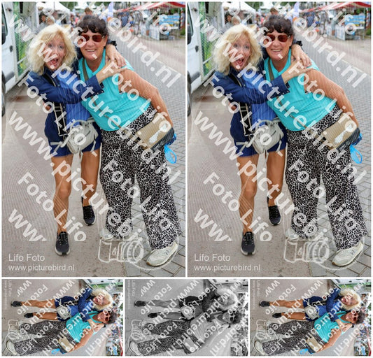 Evenement foto: 904