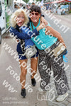 Evenement foto: 904