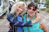 Evenement foto: 904