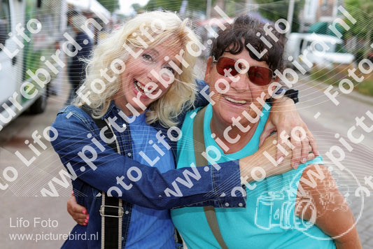 Evenement foto: 904