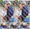 Evenement foto: 904