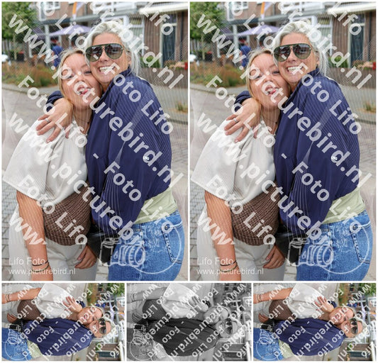 Evenement foto: 904