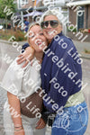 Evenement foto: 904