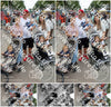 Evenement foto: 904
