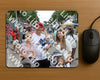 Evenement foto: 904