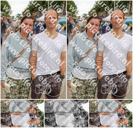 Evenement foto: 904