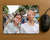 Evenement foto: 904