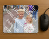 Evenement foto: 904