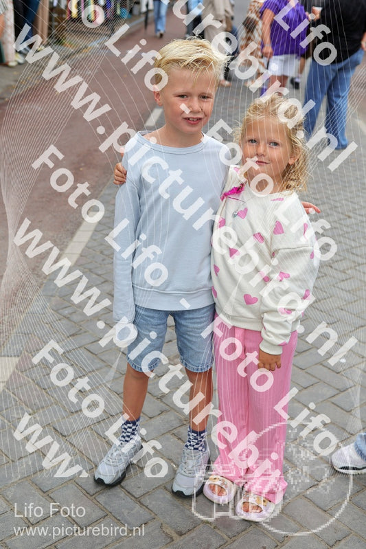 Evenement foto: 904