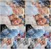 Evenement foto: 904