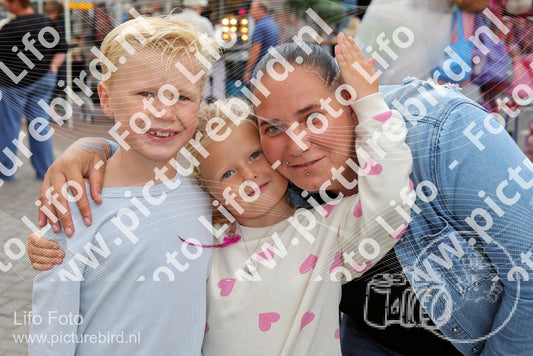 Evenement foto: 904